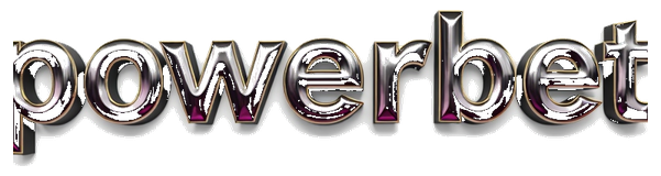 powerbet logo