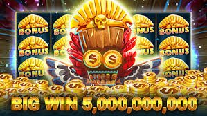 powerbet gaming platform