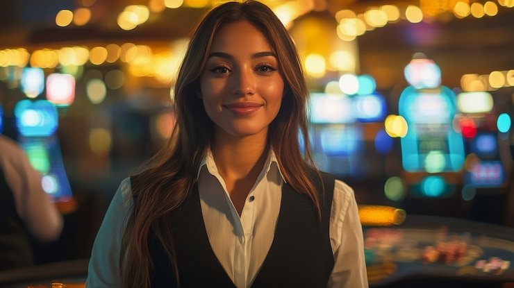 powerbet Tragamonedas