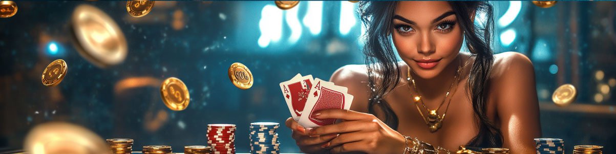 powerbet Apuestas deportivas