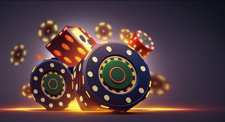 powerbet Juegos rápidos