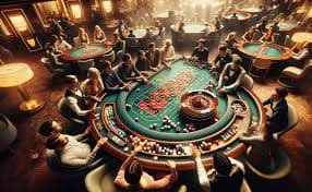 powerbet Bingo y loterías