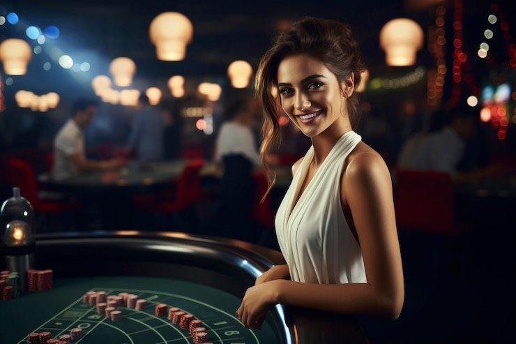 powerbet Juegos de mesa