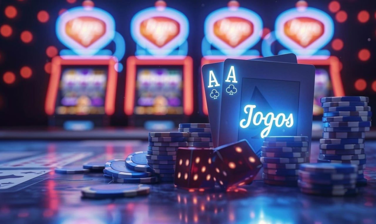 powerbet mobile gaming
