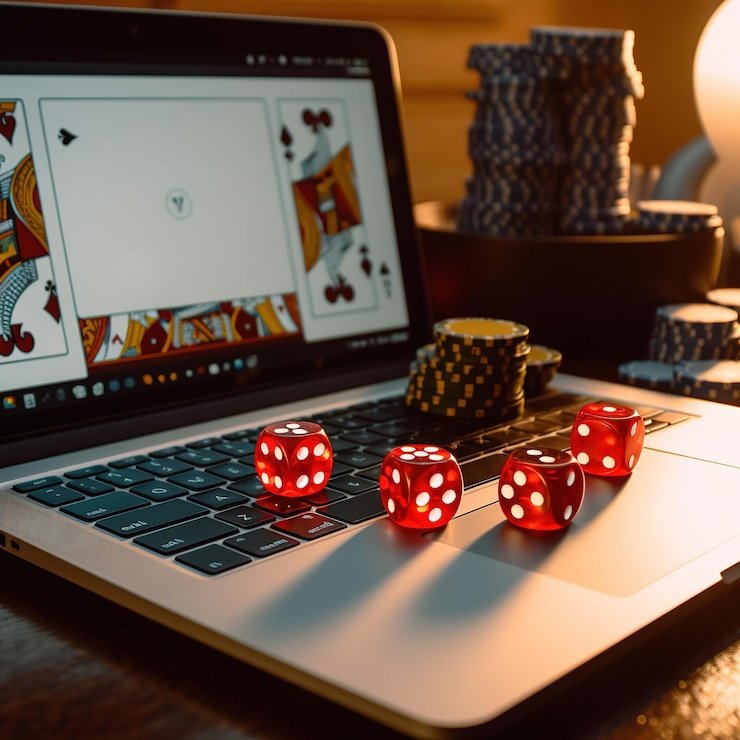 powerbet Qué encontrarás en esta sección de preguntas frecuentes