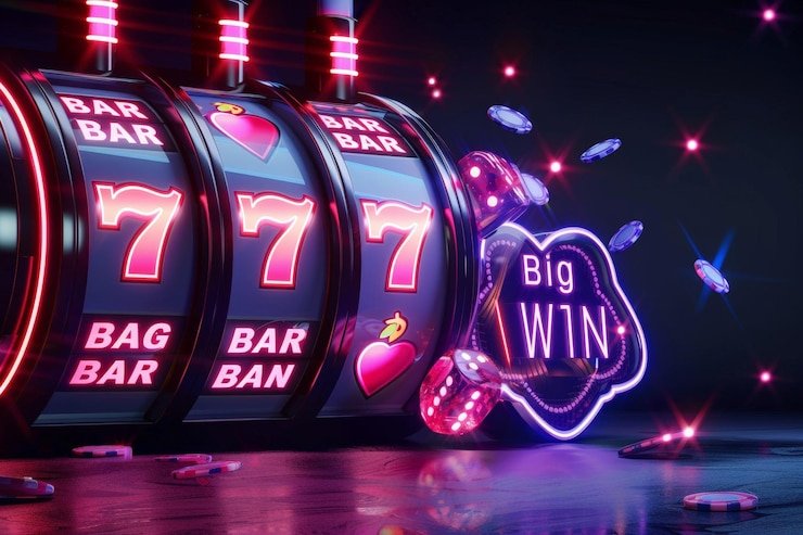 powerbet La app de powerbet en tu bolsillo