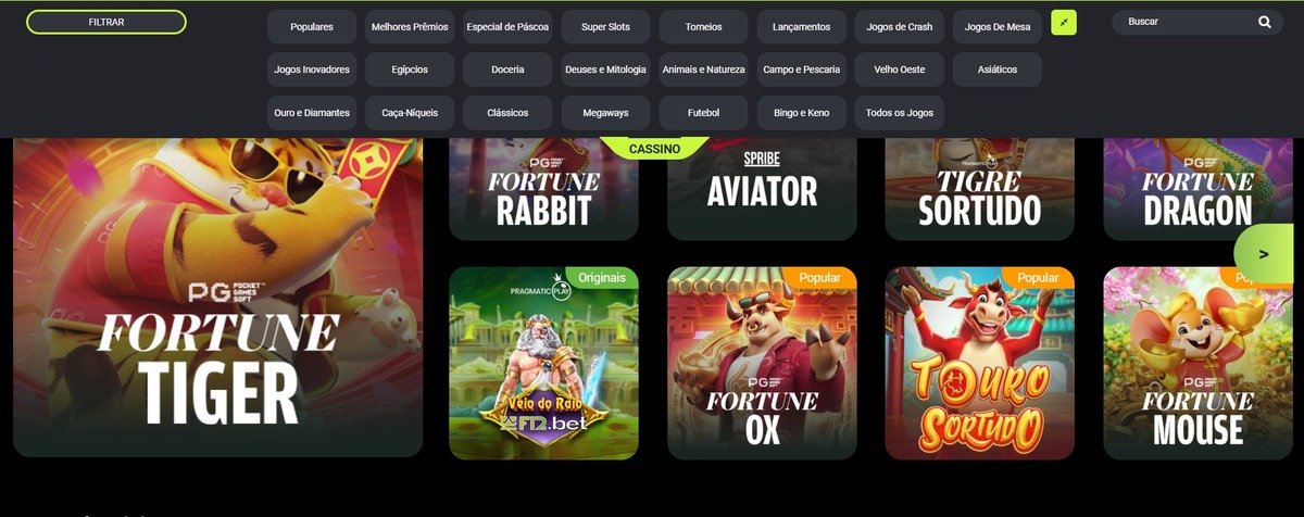 powerbet Qué es Teen Patti y por qué juega México
