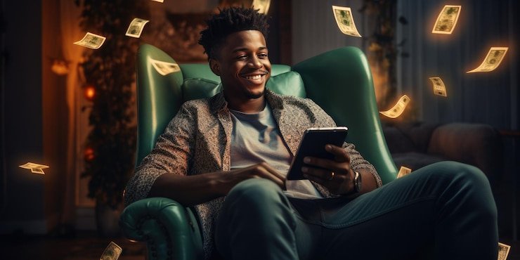 powerbet Accede al lobby completo de powerbet con tu login