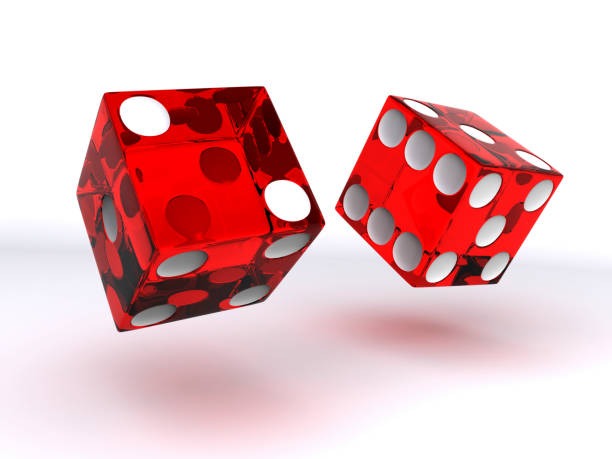 powerbet Los términos que rigen cada transacción en powerbet
