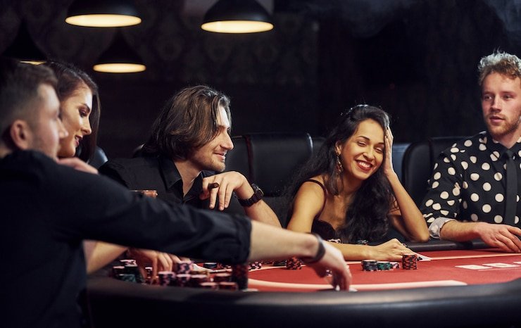 powerbet Las reglas que gobiernan tu cuenta en powerbet