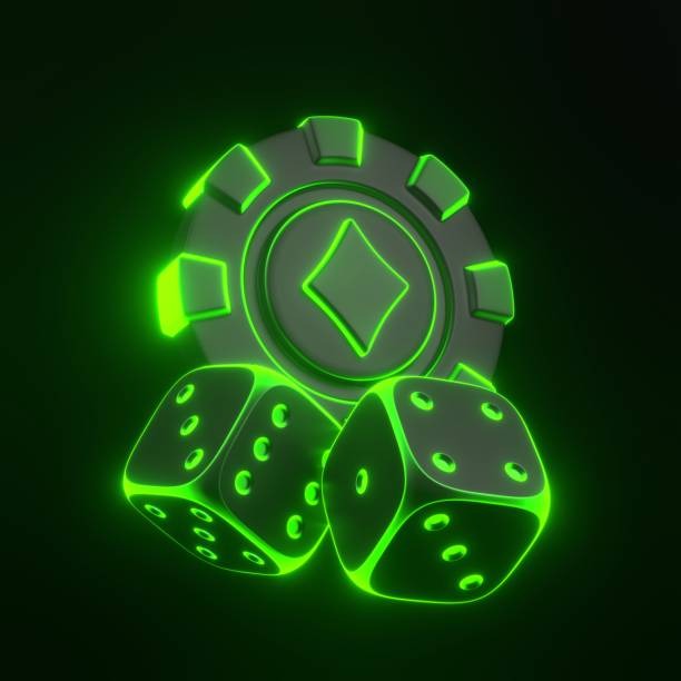 powerbet Multiplicador salvaje submarino